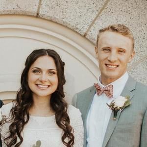 Meet your Posher, Sierra